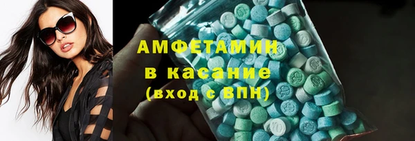 ешки Остров