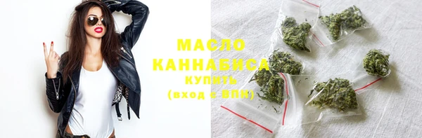 ешки Остров