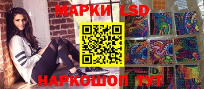 MDMA Premium VHQ Коммунар