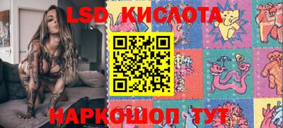 PSILOCYBIN Конаково