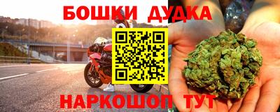 PSILOCYBIN Конаково
