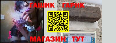 MDMA Premium VHQ Коммунар